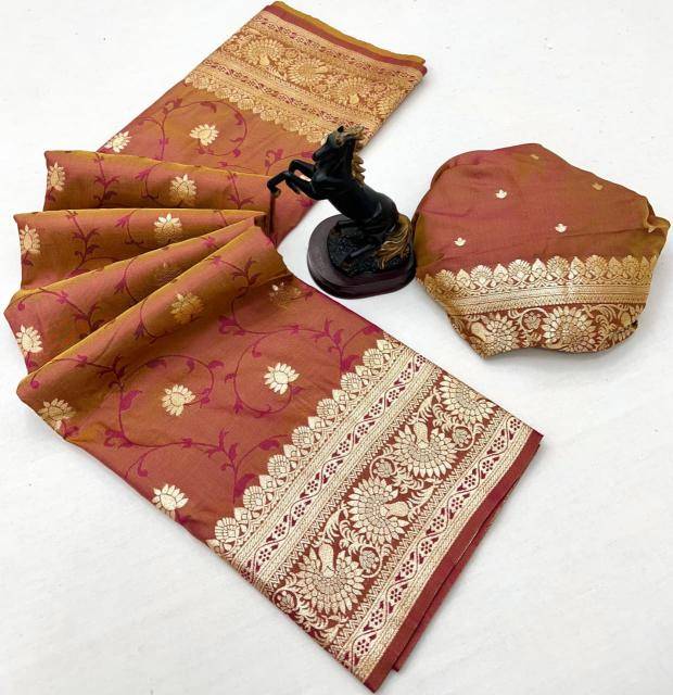 Malhar nisha-vol-6 Saree wholesalers in Kolkata